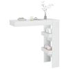 Miniatyrbilde av produktet 8 av 11
