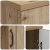 Miniatyrbilde av produktet 8 av 11