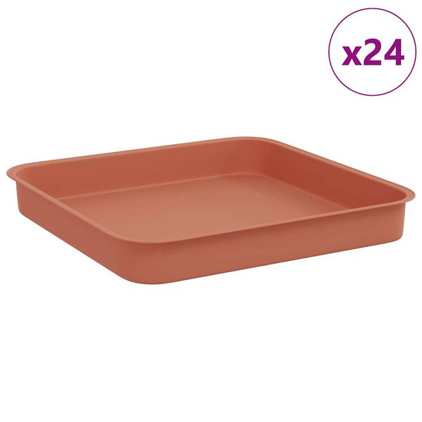 Viser 1 av 10 produktbilde(r)