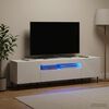 Miniatyrbilde av produktet 4 av 12