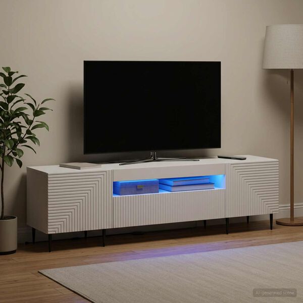 Viser 4 av 12 produktbilde(r)