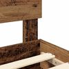 Miniatyrbilde av produktet 11 av 14