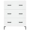 Miniatyrbilde av produktet 5 av 13