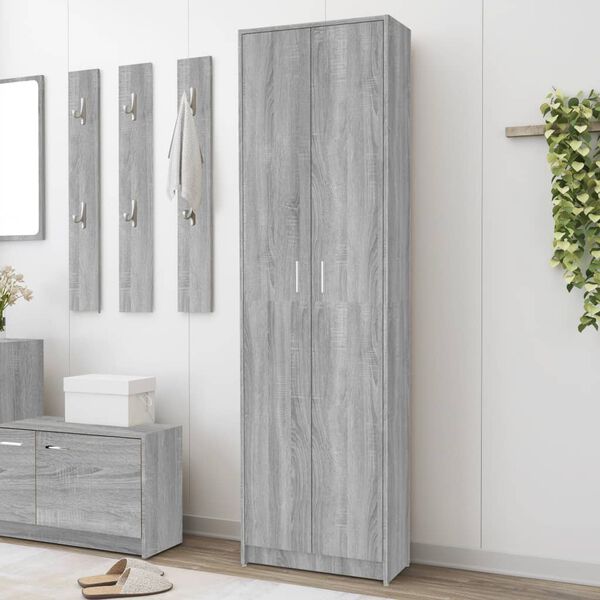 Viser 2 av 10 produktbilde(r)