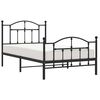 Miniatyrbilde av produktet 5 av 10