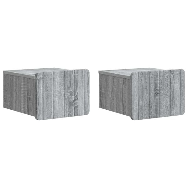 Viser 1 av 9 produktbilde(r)