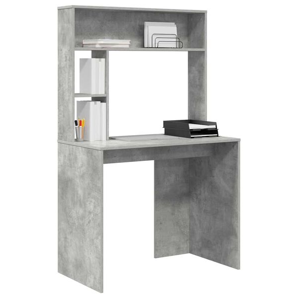 Viser 3 av 12 produktbilde(r)