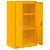 Miniatyrbilde av produktet 5 av 13