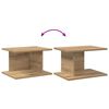 Miniatyrbilde av produktet 11 av 14