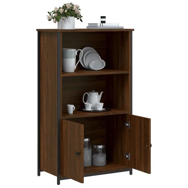 Viser 4 av 11 produktbilde(r)