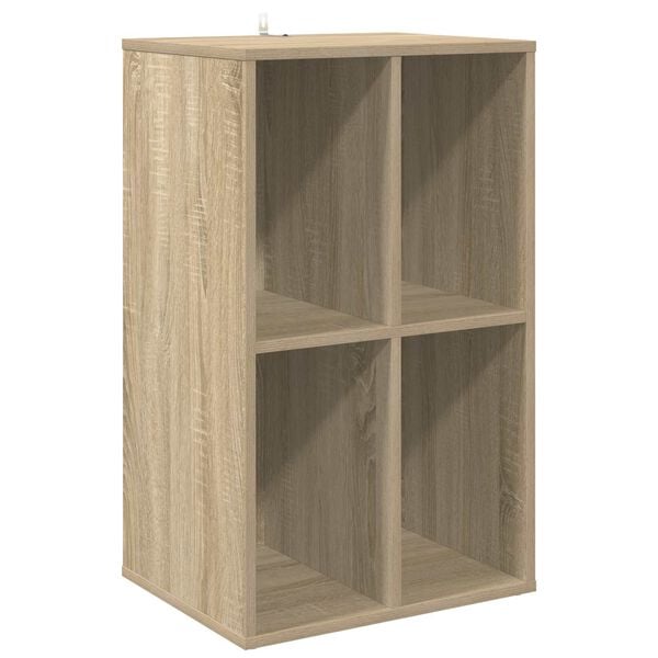 Viser 1 av 10 produktbilde(r)