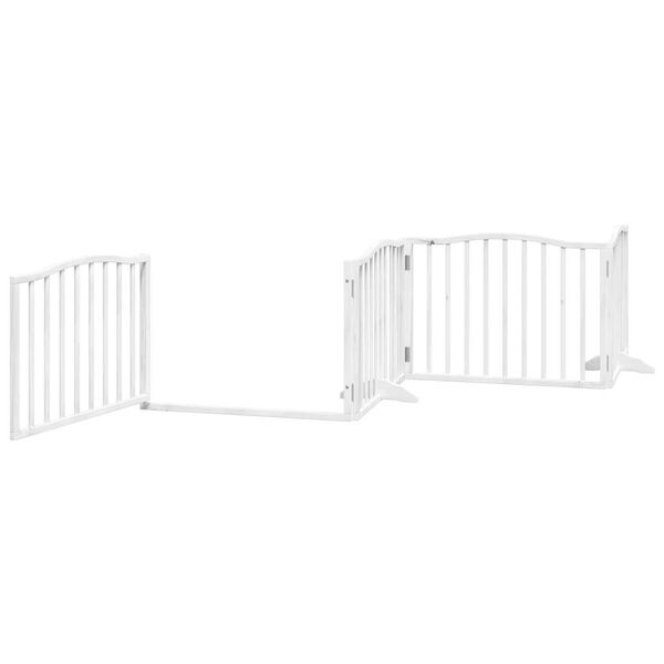 Viser 4 av 11 produktbilde(r)