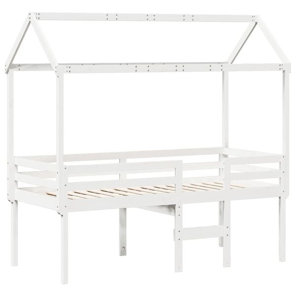 Viser 3 av 12 produktbilde(r)