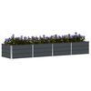 Miniatyrbilde av produktet 3 av 7