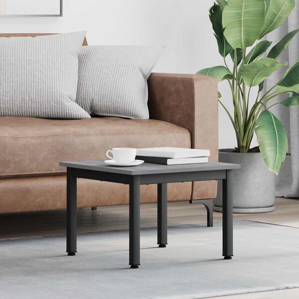Viser 2 av 11 produktbilde(r)