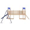 Miniatyrbilde av produktet 6 av 11