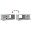 Miniatyrbilde av produktet 9 av 11
