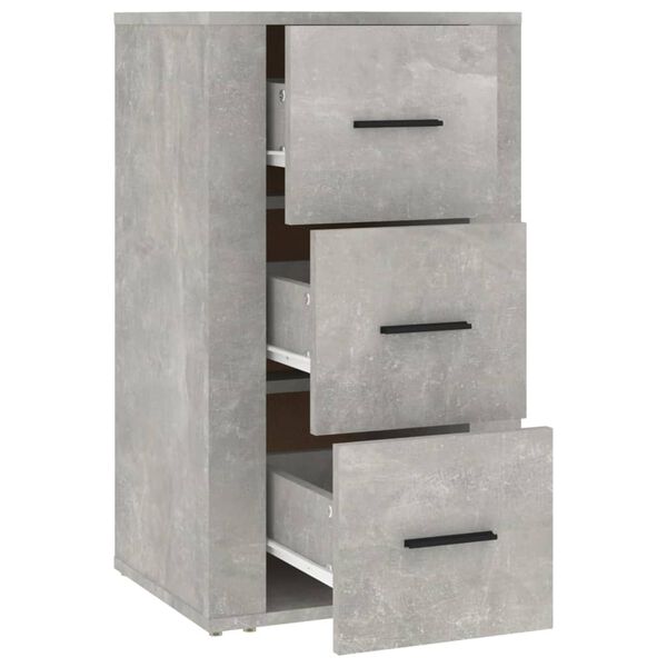 Viser 4 av 11 produktbilde(r)