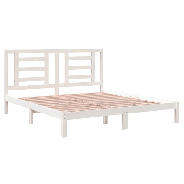 Viser 4 av 6 produktbilde(r)
