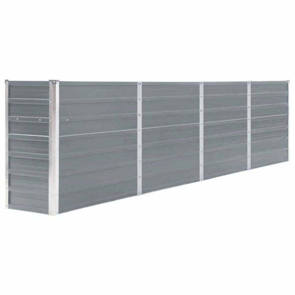 Viser 1 av 8 produktbilde(r)