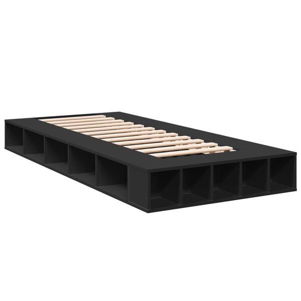 Viser 3 av 10 produktbilde(r)