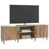 Miniatyrbilde av produktet 3 av 13