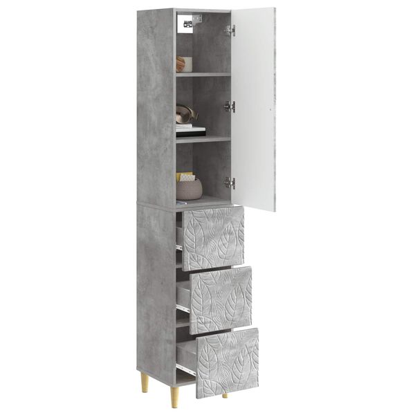 Viser 2 av 8 produktbilde(r)