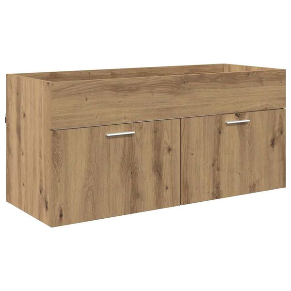 Viser 1 av 13 produktbilde(r)