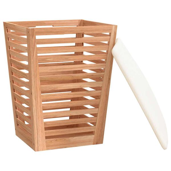 Viser 4 av 8 produktbilde(r)