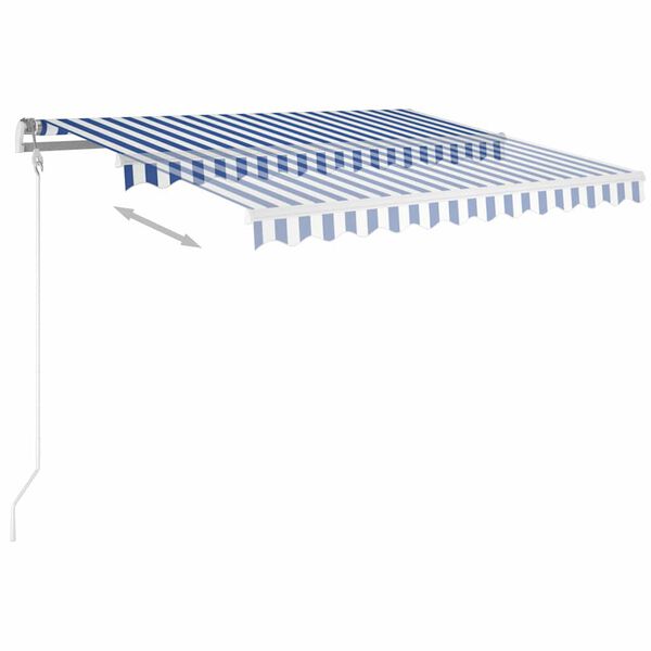 Viser 4 av 9 produktbilde(r)