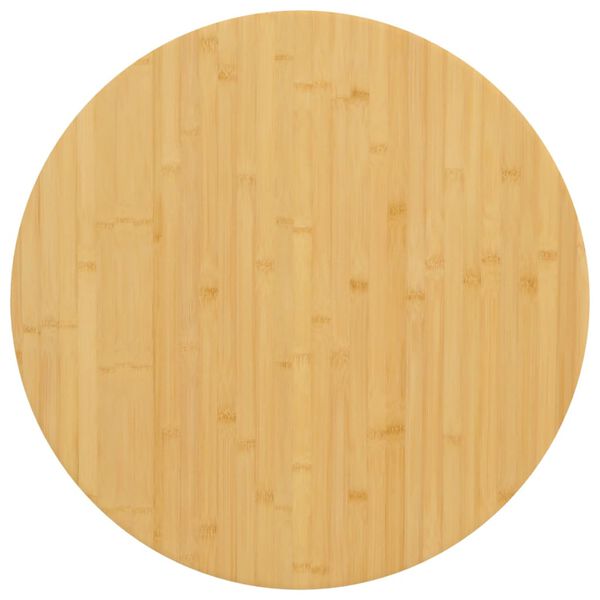 Viser 1 av 4 produktbilde(r)