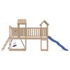 Miniatyrbilde av produktet 5 av 11