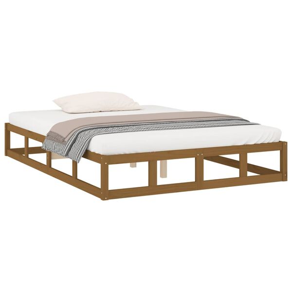 Viser 3 av 9 produktbilde(r)