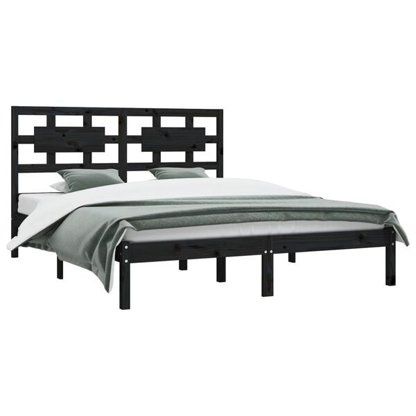 Viser 3 av 6 produktbilde(r)