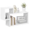 Miniatyrbilde av produktet 3 av 8