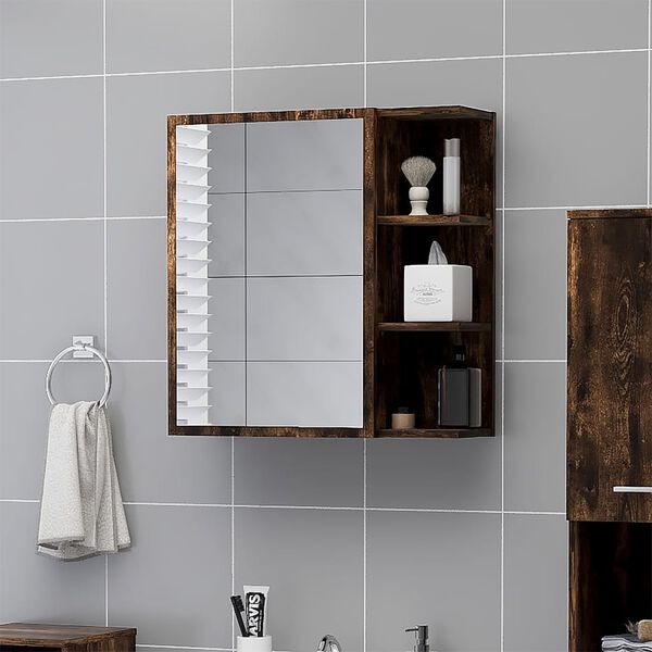 Viser 2 av 10 produktbilde(r)