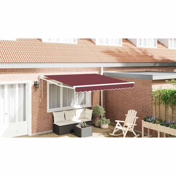 Viser 2 av 16 produktbilde(r)