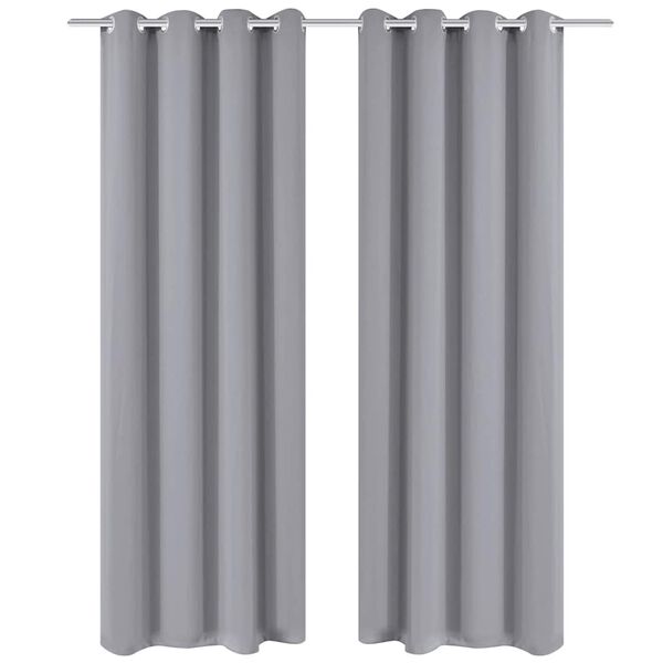 Viser 2 av 5 produktbilde(r)