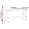 Miniatyrbilde av produktet 10 av 11