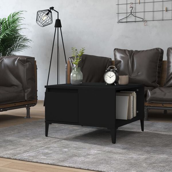Viser 2 av 10 produktbilde(r)