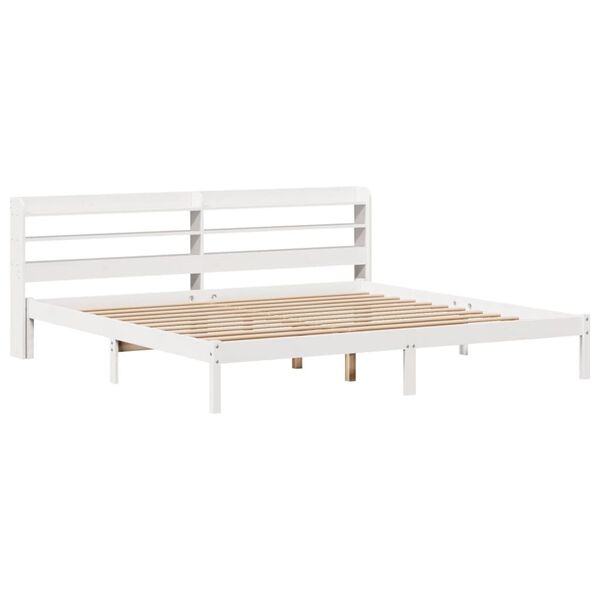 Viser 3 av 12 produktbilde(r)