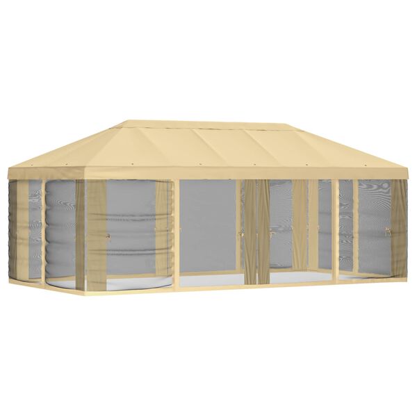 Viser 3 av 10 produktbilde(r)