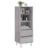 Miniatyrbilde av produktet 3 av 12