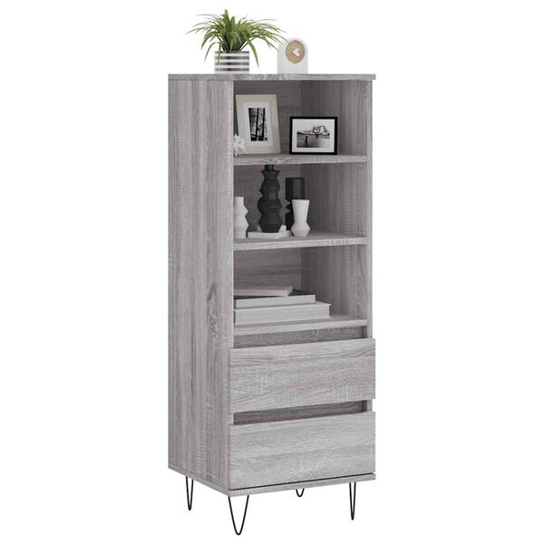 Viser 3 av 12 produktbilde(r)