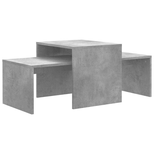Viser 1 av 7 produktbilde(r)