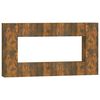 Smoked_oak