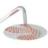 Miniatyrbilde av produktet 8 av 11