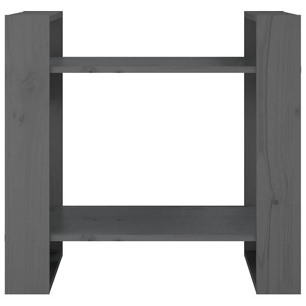 Viser 3 av 9 produktbilde(r)