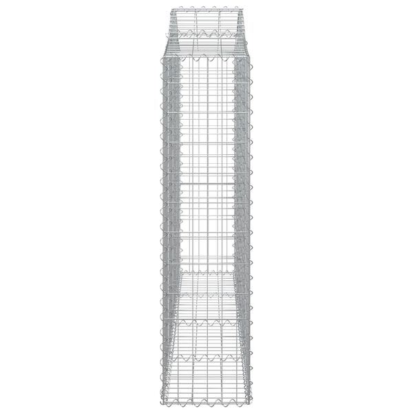 Viser 4 av 5 produktbilde(r)