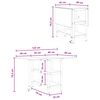 Miniatyrbilde av produktet 12 av 12
